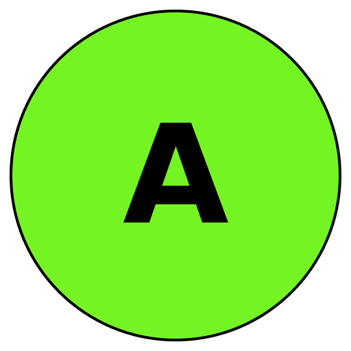 Ascendify